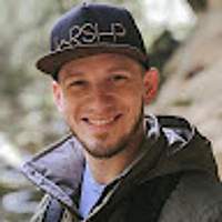 Caleb C.
