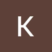 Ken F.
