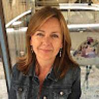 Birgit L.