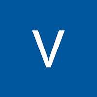 VM W.