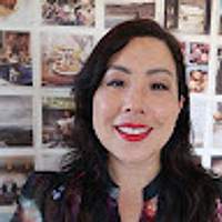 Christina S.