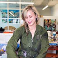 Elizabeth H.