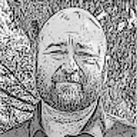 Grant F.