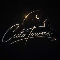 Cielo T.