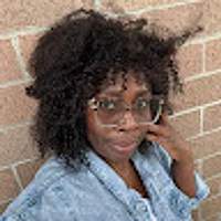 Jenipher Chombela M.