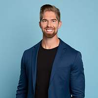 Jacob B.