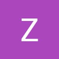 Zachary S.