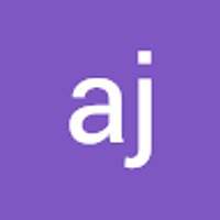Aj B.