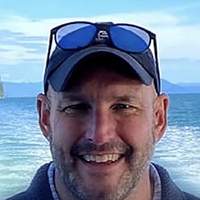 Robert N.