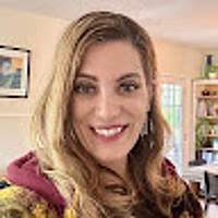 Kasey Harboe G.