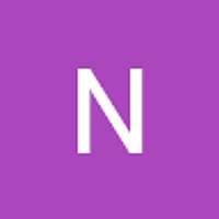 Nargess A.