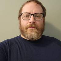 Thomas V.