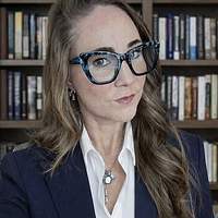 Jennifer H.