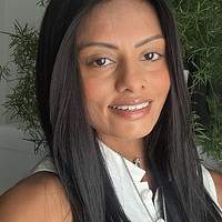 Jasmin L.