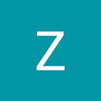 Zach N.