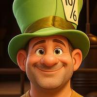 Nick W.
