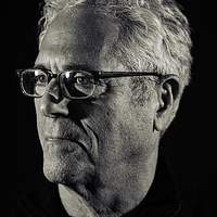 Scott S.