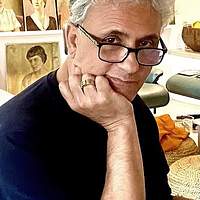 Peter R.