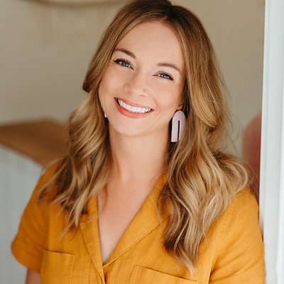 Courtney