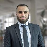 Nabil H.