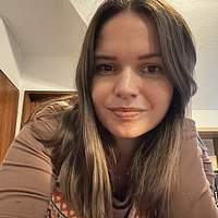 Milaya C.