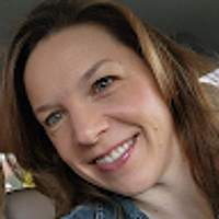 Beth B.