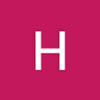 H.L. B.