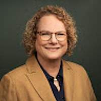 Karen H.