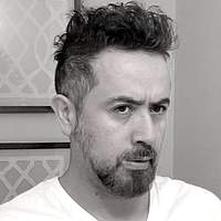 Luis C.