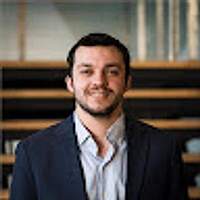Jason W.