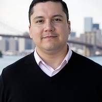 Luis S.
