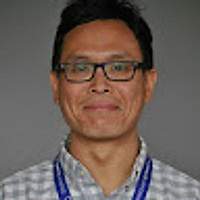 Szu B.