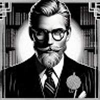 Mr. Elex I.