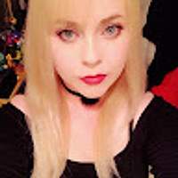 Jessica C.