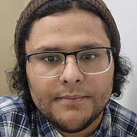 Hari S.