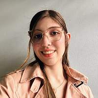 mariana S.