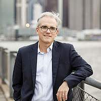 Christian B.