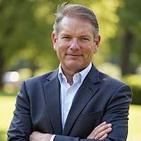 Mark W.