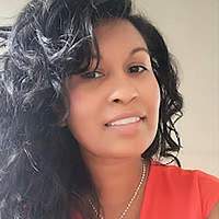 Chantal R.