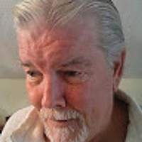 Scott W W.