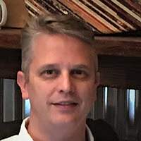 Mark D.
