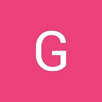 Gagandeep D.