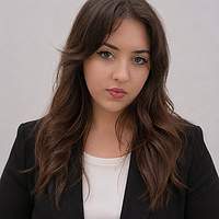 Edda S.