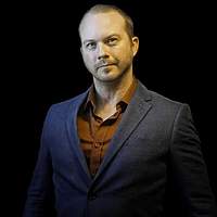 Stephen D.