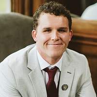 Jesse M.
