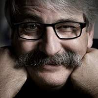 mike H.