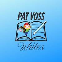 Pat V.