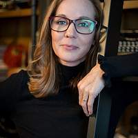 Sara M.