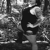 Pamela B.