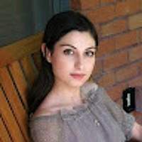 Stella J.